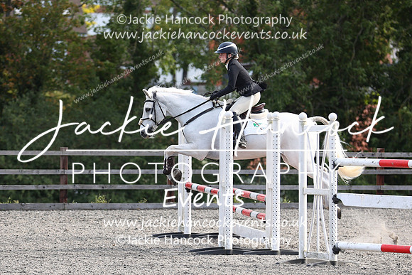 EJV_0978