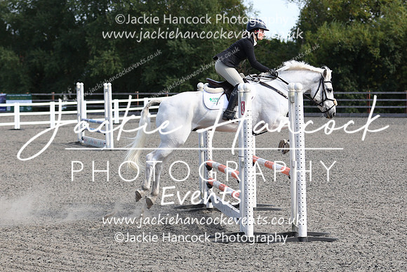 EJV_0988