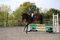 NV1_3430