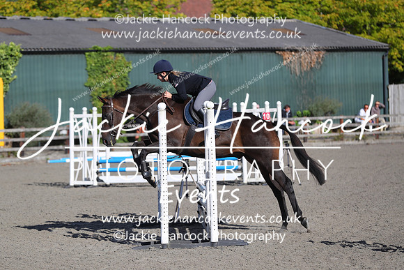 NV1_0199