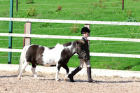LAR_1059