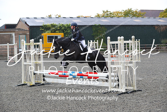 NV1_3251