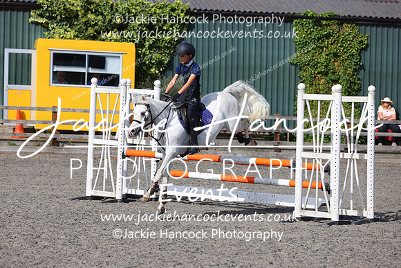 MCP_1497