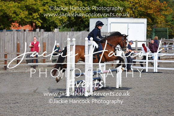 MCP_0497