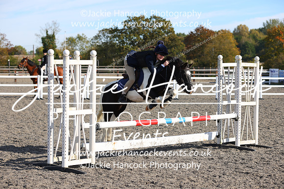 MCP_0285