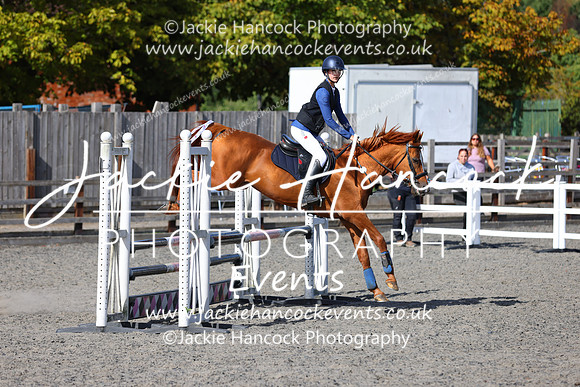 MCP_2278