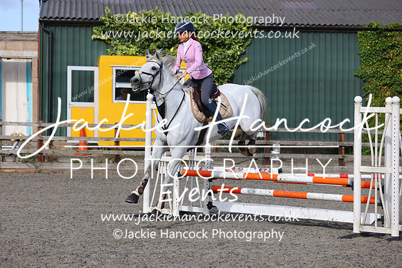 MCP_0692
