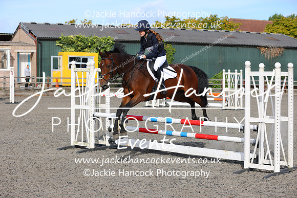 MCP_0947