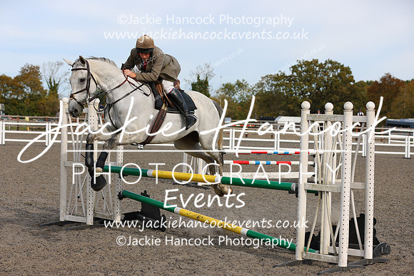 MCP_3273