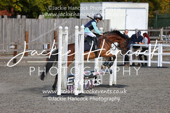 MCP_0209