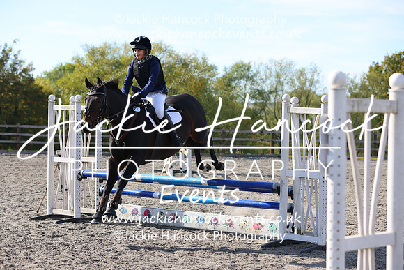 MCP_0357