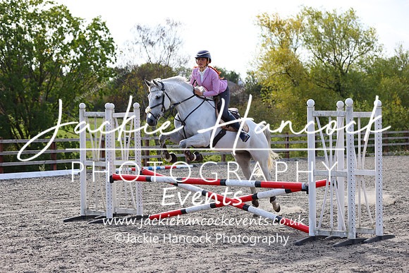 MCP_0676