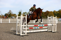 MCP_3196