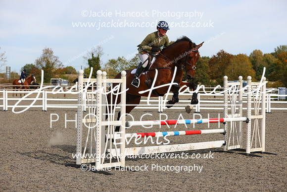 MCP_3196