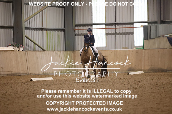 R5JH6142