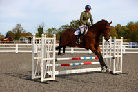 MCP_3199