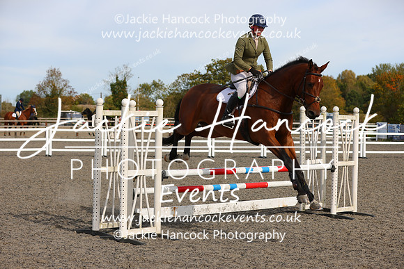 MCP_3199