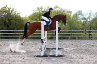 5 - 100cm