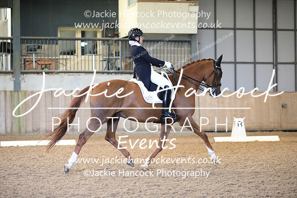 KG3_0990