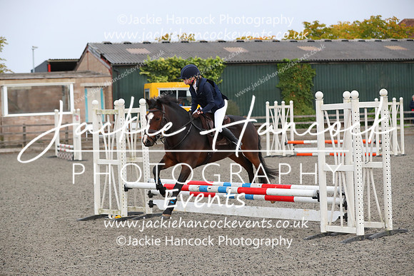 NV1_3198