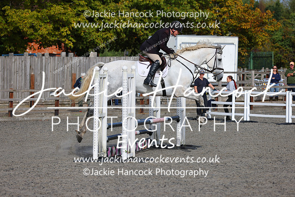 MCP_0628