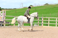 LAR_0532