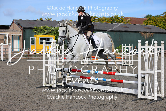 MCP_0667