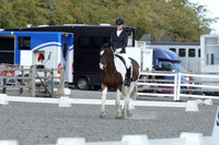 R6JH1024