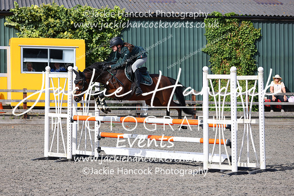 MCP_1699