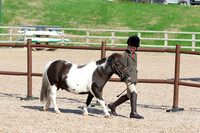 LAR_1046