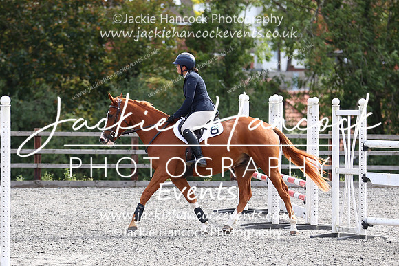 EJV_0677