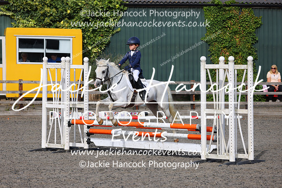 MCP_0407