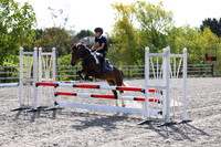 11 - 128/138cm