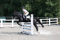 EJV_0931