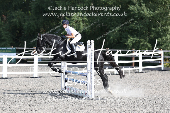 EJV_0931