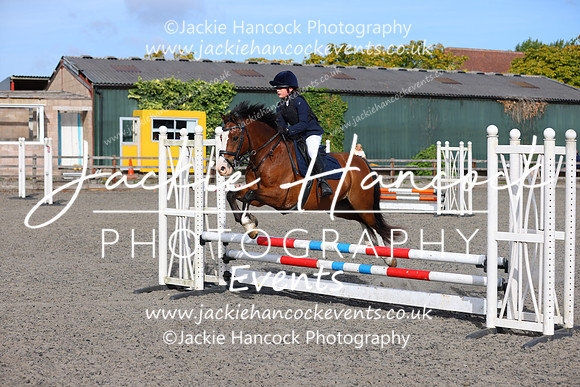 MCP_0387
