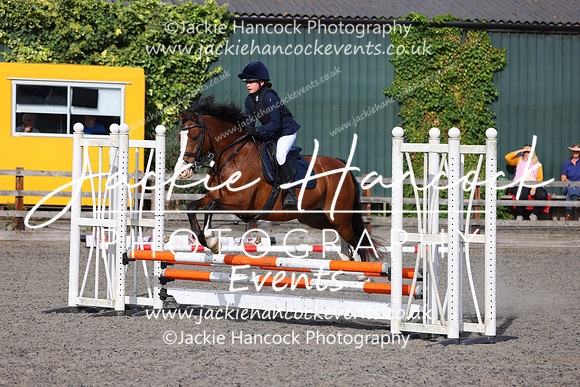 MCP_0338