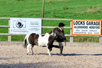 LAR_1570