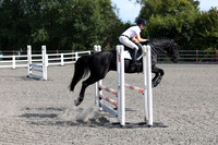 EJV_0937