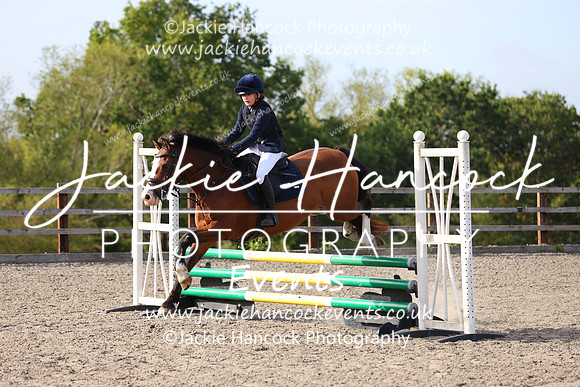 MCP_0361