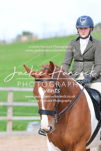 LAR_0496