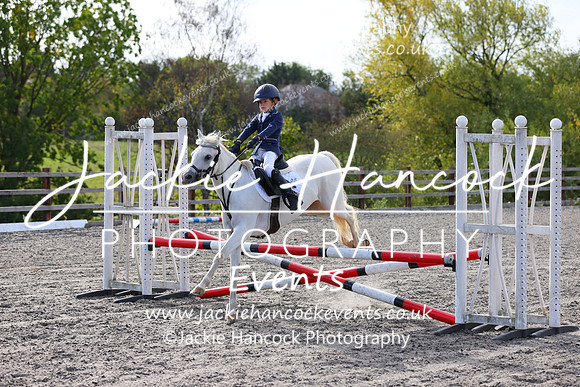MCP_0399