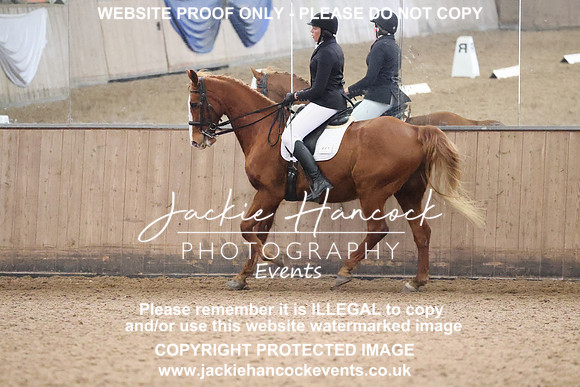 R5JH4579