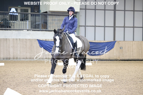 R5JH1397