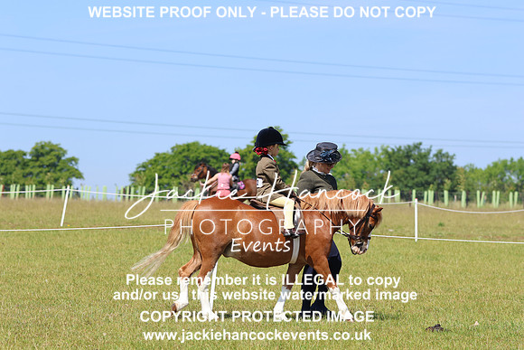 LAR_6428