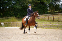 Class 3 - Prelim 1