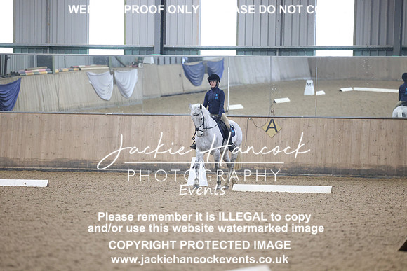 R5JH1472