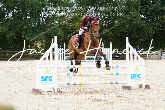 DSC06057