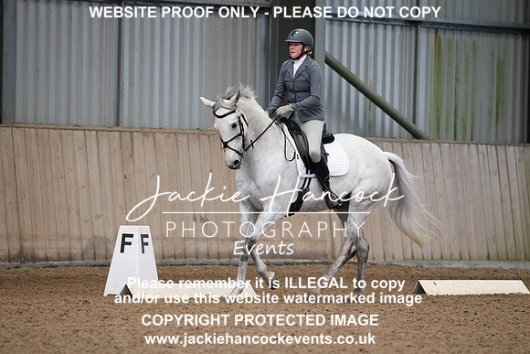 R5JH1501