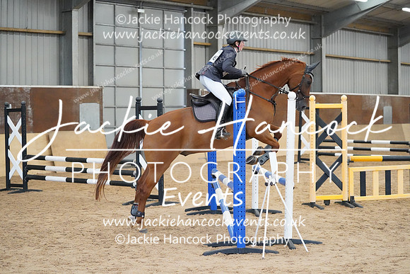 DSC08529